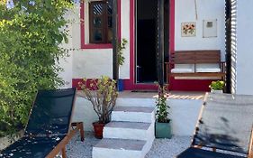 Casa Querida